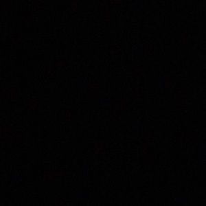 Meet your Posher, Marcus